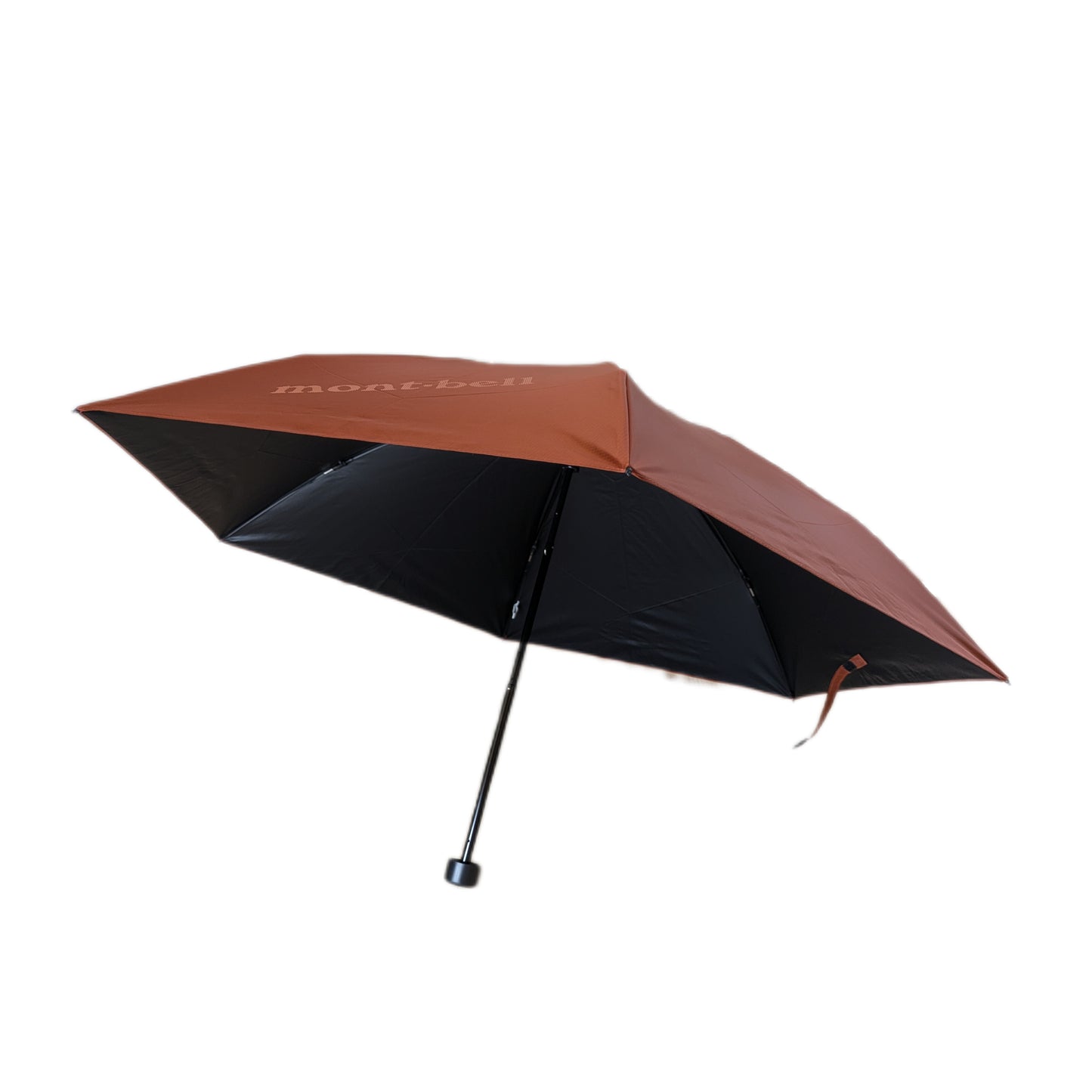 My family's favorite Ultra light Sun block umbrella by JP's best outdoor brand, Montbell