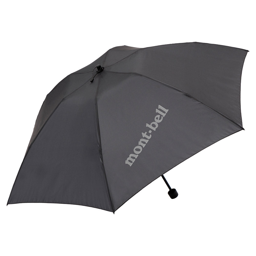 My family's favorite Ultra light umbrella by JP's best outdoor brand, Montbell