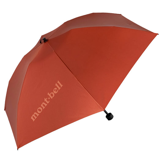 My family's favorite Ultra light Sun block umbrella by JP's best outdoor brand, Montbell